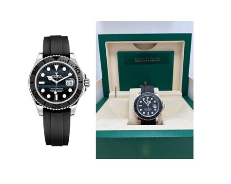 falco rolex